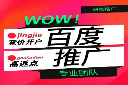 百度推广价格策略：不同阶段案例解析