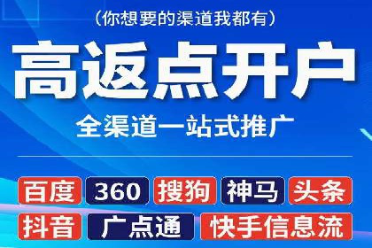 竞价广告投放技巧：如何提高转化率——案例分析